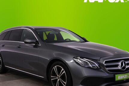 Mercedes-Benz E 220 114.974 km 23.800 &euro; Düren 52351