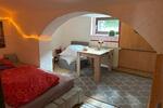 Einfamilienhaus Aachen Aachen-Mitte - 5 Zimmer, 131 m&sup2;, 480.000&euro; | Angebot:26431630