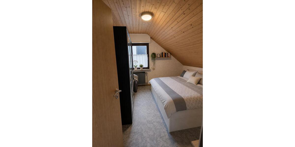 Doppelhaushälfte Nörvenich - 5 Zimmer, 133 m&sup2;, 450.000&euro; | Angebot:26448649