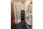 Erdgeschoßwohnung Aachen Aachen-Mitte - 1 Zimmer, 40 m&sup2;, 470&euro; | Angebot:26592515