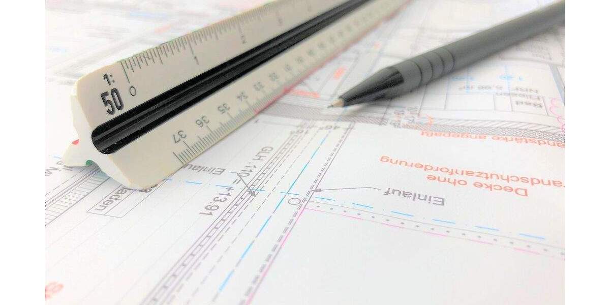 Reihenendhaus Herzogenrath - 5 Zimmer, 171 m&sup2;, 551.200&euro; | Angebot:25770042