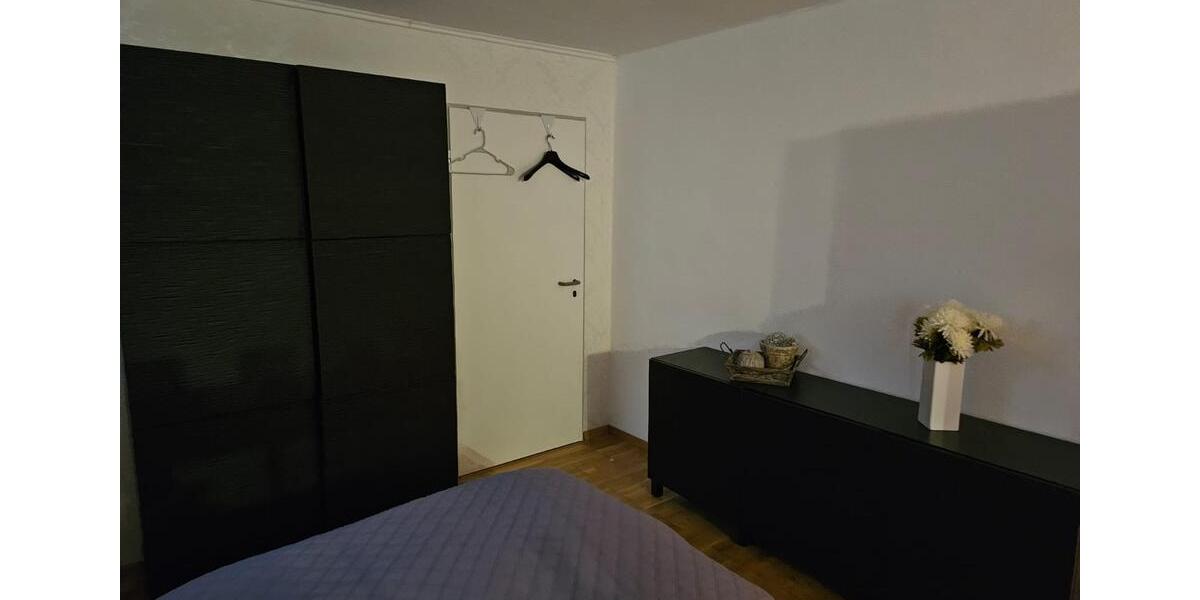 Etagenwohnung Aachen Aachen-Mitte - 1.5 Zimmer, 50 m&sup2;, 1.000&euro; | Angebot:25270826