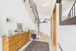 Einfamilienhaus Eschweiler Hastenrath - 5 Zimmer, 157 m&sup2;, 269.000&euro; | Angebot:26712589