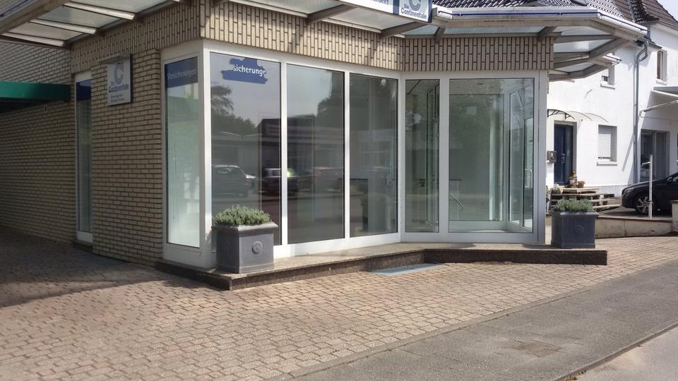Gewerbeobjekt Heinsberg - 800&euro; | Angebot:26457893