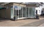 Gewerbeobjekt Heinsberg - 800&euro; | Angebot:26457893