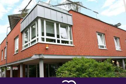 Wohnung Düren Distelrath - 2 Zimmer, 50 m&sup2;, 148.000&euro; | Angebot:26915099