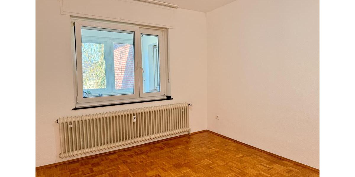 Etagenwohnung Eschweiler - 3 Zimmer, 68 m&sup2;, 612&euro; | Angebot:25841751