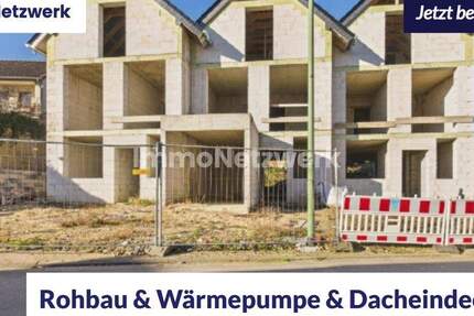 Haus Vettweiß / Ginnick Ginnick - 4 Zimmer, 133 m&sup2;, 195.000&euro; | Angebot:25743676