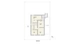 Einfamilienhaus Erkelenz - 5 Zimmer, 140 m&sup2;, 1.735&euro; | Angebot:26700174