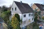 Mehrfamilienhaus, Wohnhaus Aachen Krauthausen - 6 Zimmer, 209 m&sup2;, 698.000&euro; | Angebot:25846081