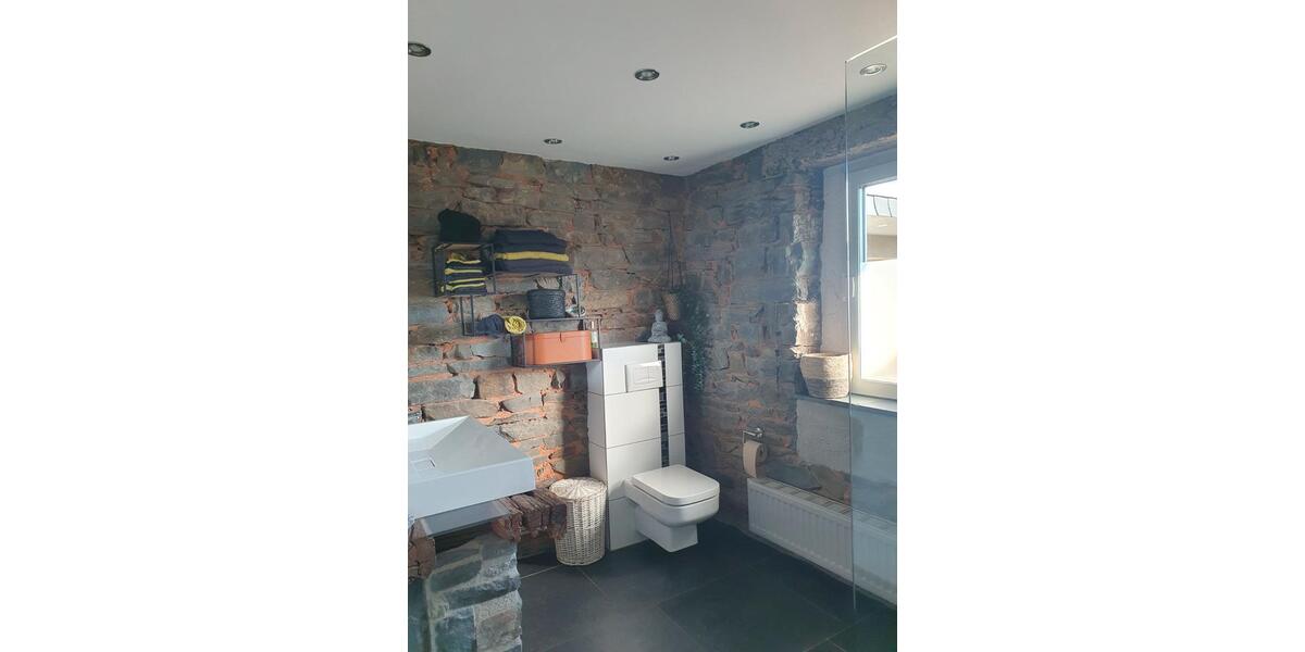 Einfamilienhaus Monschau - 423.000&euro; | Angebot:27242740