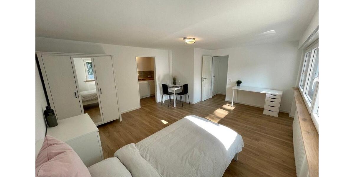 Reihenhaus Aachen Eilendorf - 5 Zimmer, 153 m&sup2;, 539.000&euro; | Angebot:26180474