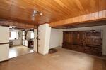 Reihenhaus Niederzier - 1 Zimmer, 95 m&sup2;, 178.000&euro; | Angebot:26791250