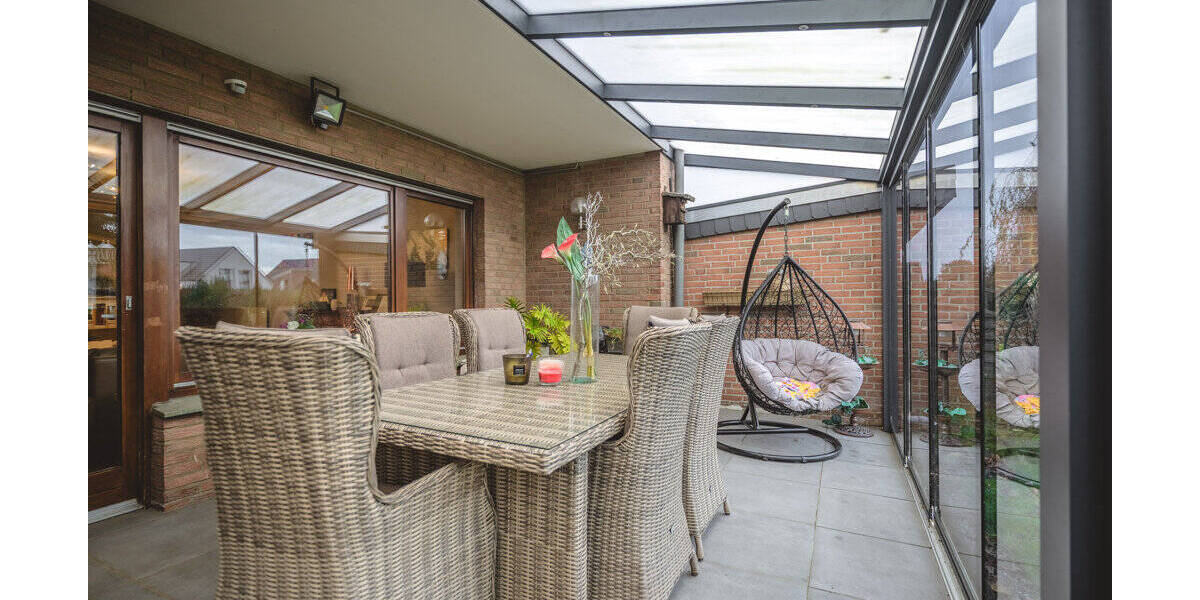 Einfamilienhaus Baesweiler Oidtweiler - 6 Zimmer, 263 m&sup2;, 600.000&euro; | Angebot:26192236