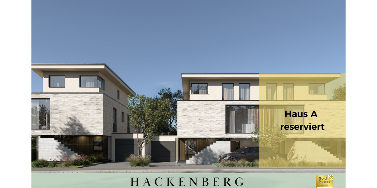 Einfamilienhaus Aachen Aachen-Mitte - 8 Zimmer, 256 m&sup2;, 1.550.000&euro; | Angebot:22973501