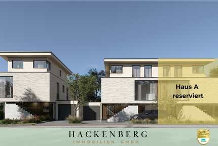 Haus Aachen Aachen-Mitte - 8 Zimmer, 256 m&sup2;, 1.550.000&euro; | Angebot:22973501