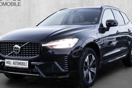 Volvo XC60 16.711 km 43.980 &euro; Aachen 52078