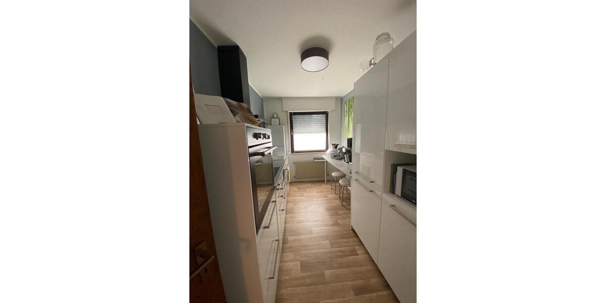 Dachgeschoßwohnung Würselen - 2 Zimmer, 60 m&sup2;, 192.000&euro; | Angebot:25869419