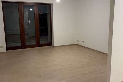 Wohnung Aachen Forst - 2 Zimmer, 59 m&sup2;, 179.000&euro; | Angebot:24708634