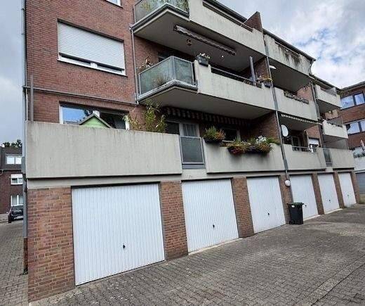 Mehrfamilienhaus, Wohnhaus Würselen - 3 Zimmer, 880 m&sup2;, 1.290.000&euro; | Angebot:25742222