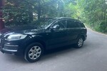 Audi Q7 305.000 km 7.000 &euro; Baesweiler 52499