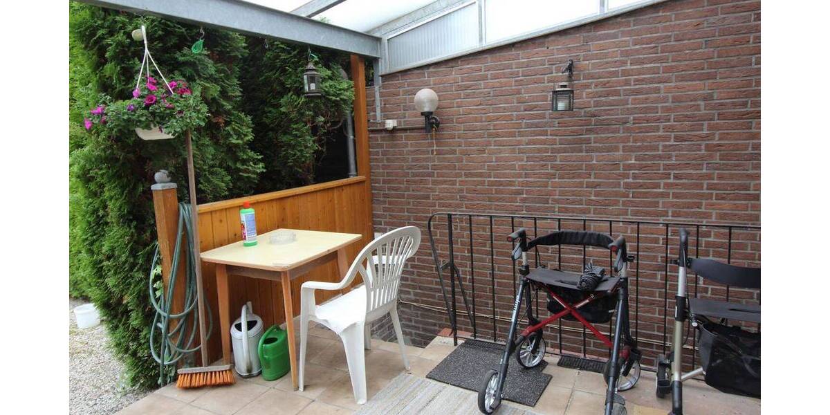 Mehrfamilienhaus, Wohnhaus Geilenkirchen - 4 Zimmer, 96 m&sup2;, 239.000&euro; | Angebot:25668478