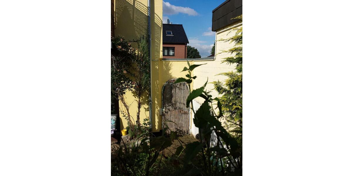 Doppelhaushälfte Langerwehe - 5 Zimmer, 152 m&sup2;, 329.000&euro; | Angebot:26221167