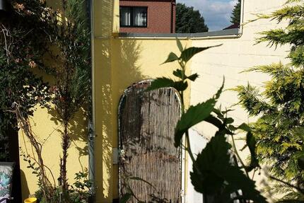 Haus Langerwehe - 5 Zimmer, 152 m&sup2;, 329.000&euro; | Angebot:26221167