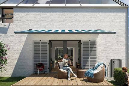 Wohnung Aachen Aachen-Mitte - 3 Zimmer, 84 m&sup2;, 338.000&euro; | Angebot:26160358