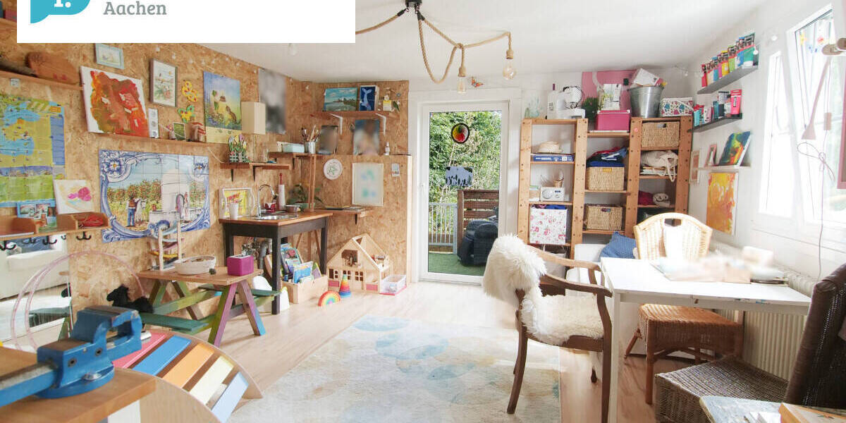 Einfamilienhaus Monschau - 1 Zimmer, 395 m&sup2;, 580.000&euro; | Angebot:25674484