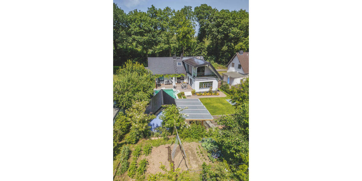 Einfamilienhaus Stolberg Schevenhütte - 5 Zimmer, 212 m&sup2;, 980.000&euro; | Angebot:26176681