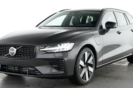 Volvo V60 23.552 km 43.290 &euro; Aachen 52078