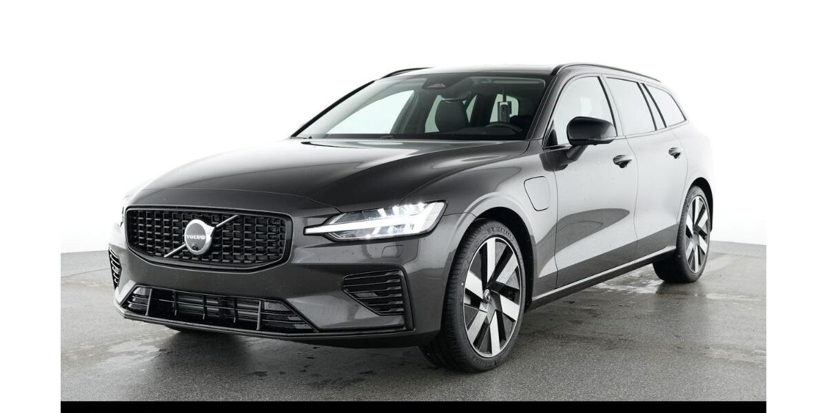 Volvo V60 23.552 km 43.290 &euro; Aachen 52078