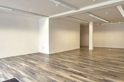 Gewerbeobjekt Heinsberg - 880&euro; | Angebot:26472560