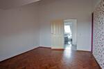 Dachgeschoßwohnung Aachen Aachen-Mitte - 2 Zimmer, 80 m&sup2;, 330.000&euro; | Angebot:26901784
