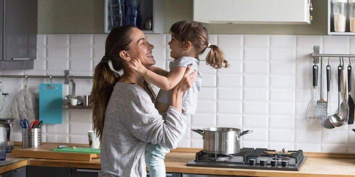 Einfamilienhaus Simmerath - 6 Zimmer, 123 m&sup2;, 399.074&euro; | Angebot:25799465