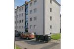 Erdgeschoßwohnung Düren Distelrath - 3 Zimmer, 72 m&sup2;, 180.000&euro; | Angebot:26913208