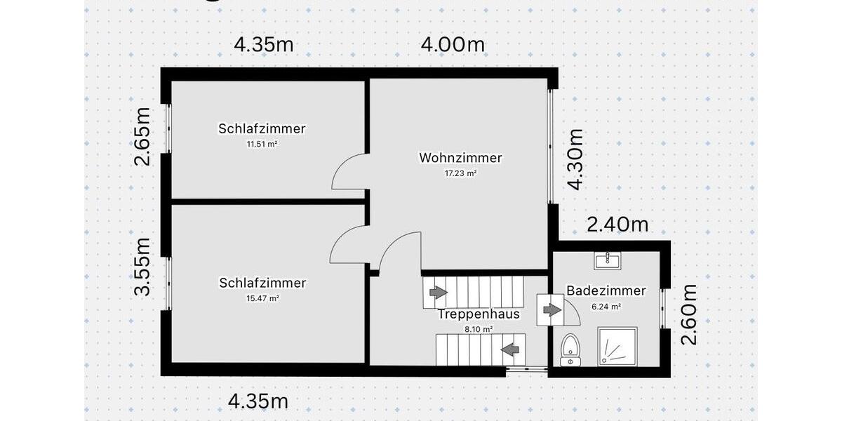 Einfamilienhaus Düren Distelrath - 8 Zimmer, 165 m&sup2;, 399.999&euro; | Angebot:26226569