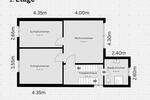 Einfamilienhaus Düren Distelrath - 8 Zimmer, 165 m&sup2;, 399.999&euro; | Angebot:26226569