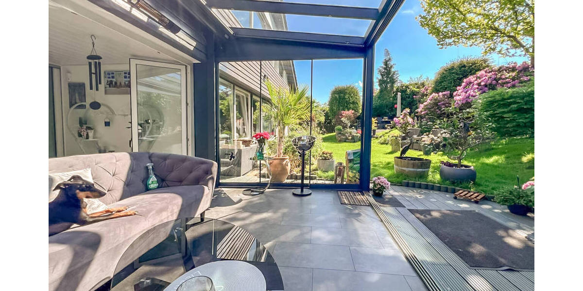 Einfamilienhaus Roetgen - 1 Zimmer, 328 m&sup2;, 890.000&euro; | Angebot:26862991
