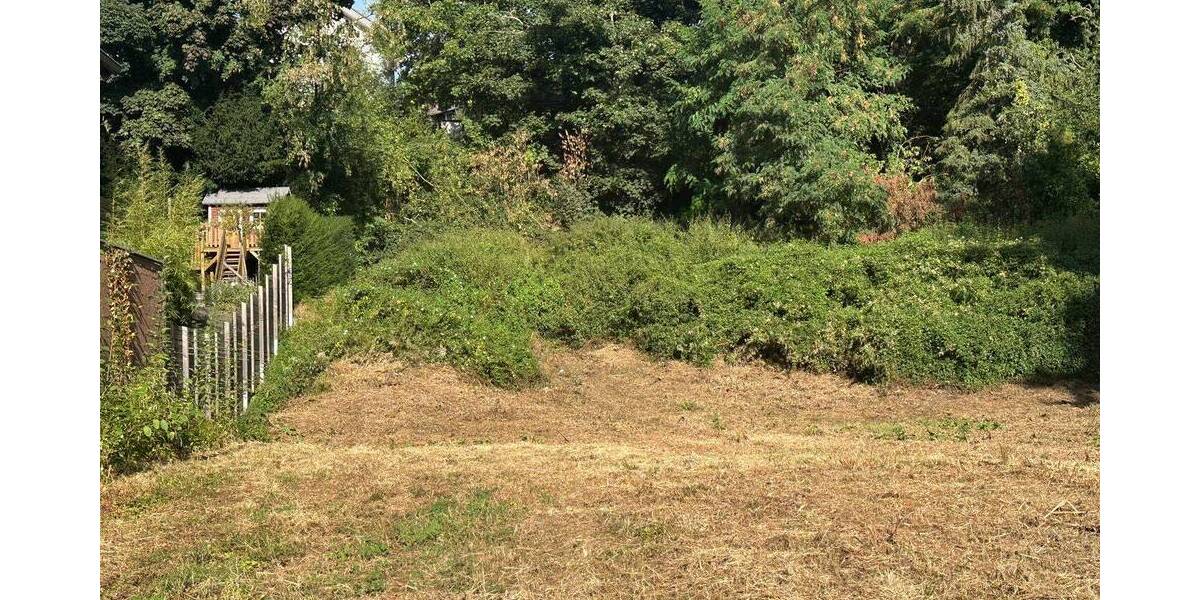 Grundstück Langerwehe - 235.000&euro; | Angebot:25929098