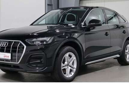 Audi Q5 12.586 km 43.970 &euro; Aachen 52078