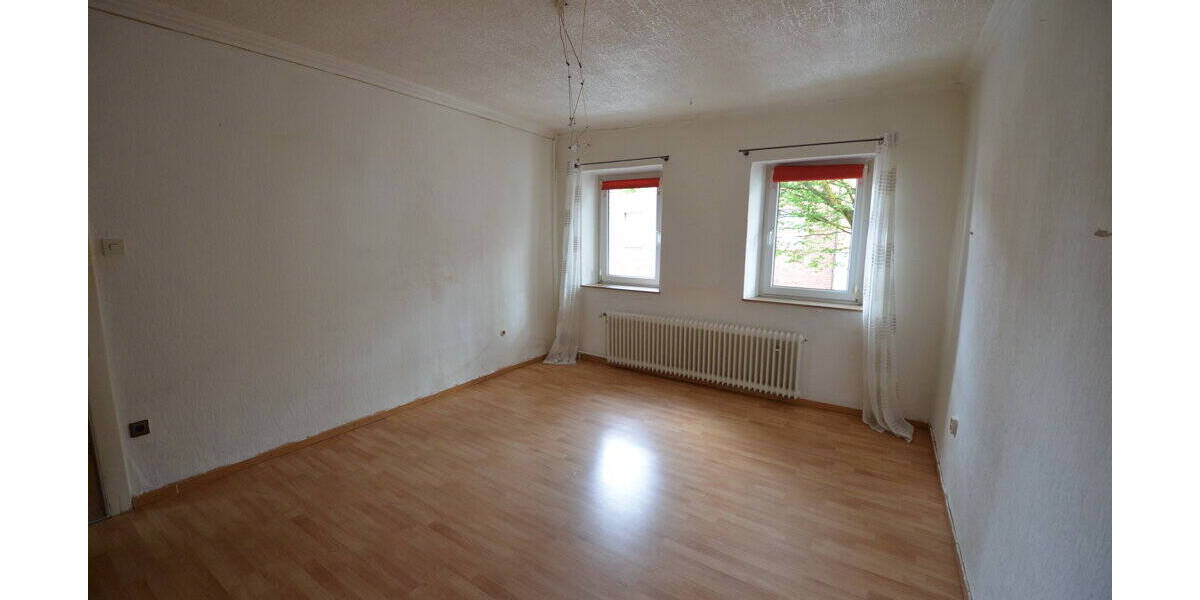 Einfamilienhaus Herzogenrath Kohlscheid - 3 Zimmer, 68 m&sup2;, 169.000&euro; | Angebot:26192175