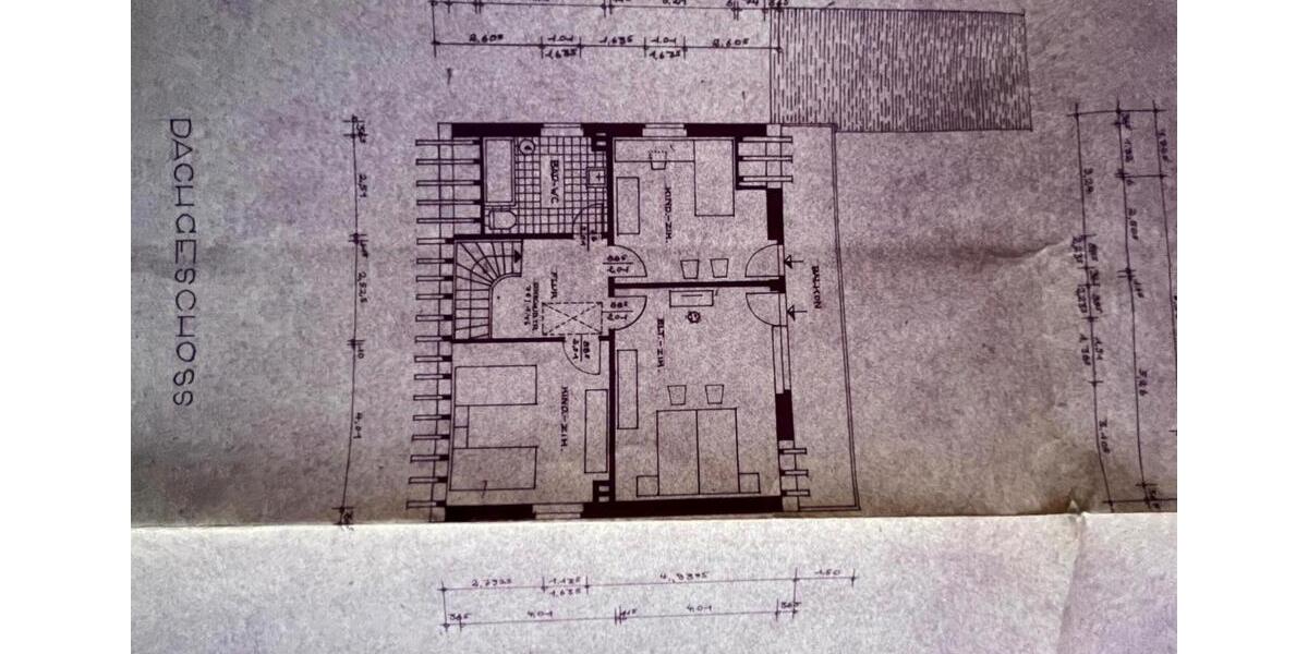 Einfamilienhaus Gangelt - 3 Zimmer, 20 m&sup2;, 350.000&euro; | Angebot:26042133