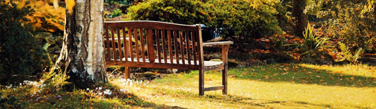 Bobbolandia Grevenbroich Rheinland Niederrhein Familienpark