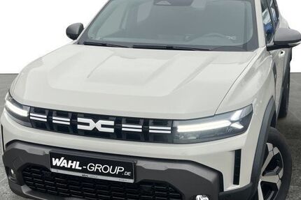 Dacia Duster 24.238 km 18.890 &euro; Düren 52353