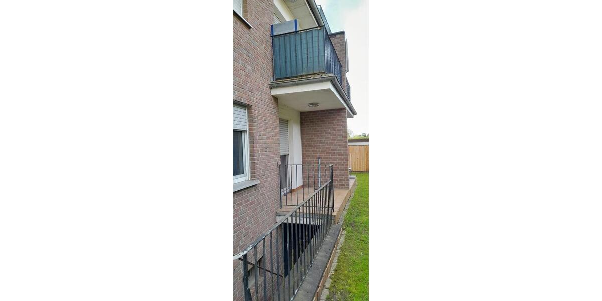 Mehrfamilienhaus, Wohnhaus Baesweiler - 720.000&euro; | Angebot:26149239