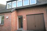 Reihenhaus Herzogenrath - 5 Zimmer, 120 m&sup2;, 1.350&euro; | Angebot:26614756