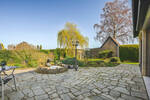 Mehrfamilienhaus, Wohnhaus Alsdorf / Begau Begau - 5 Zimmer, 162 m&sup2;, 425.000&euro; | Angebot:26379728