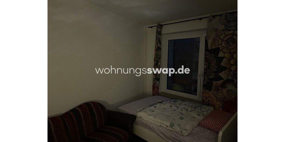 Etagenwohnung Aachen Aachen-Mitte - 2 Zimmer, 60 m&sup2;, 603&euro; | Angebot:25918715